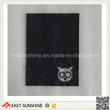 Supply Bulk Wipe Galsses Microfiber Cloth (DH-MC0467)